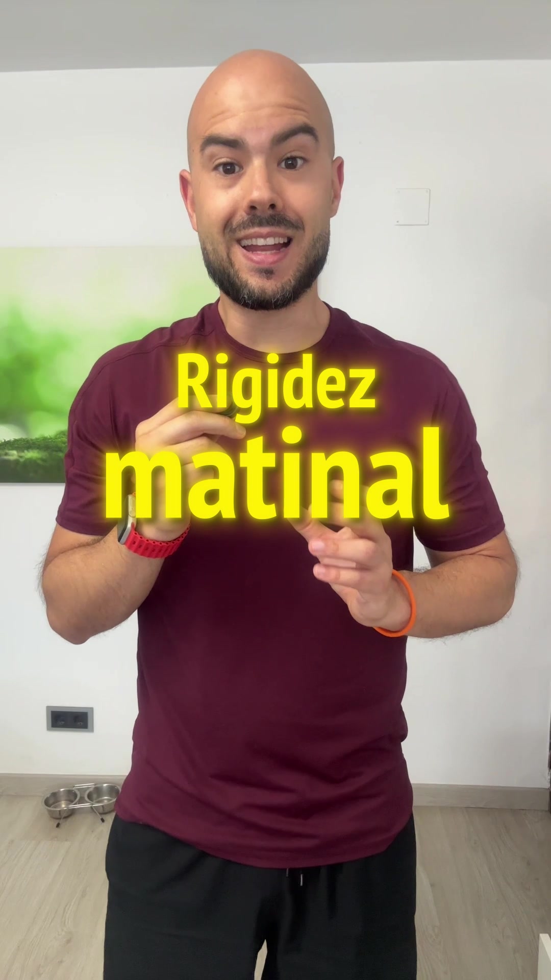 @Fernando Mèndez García