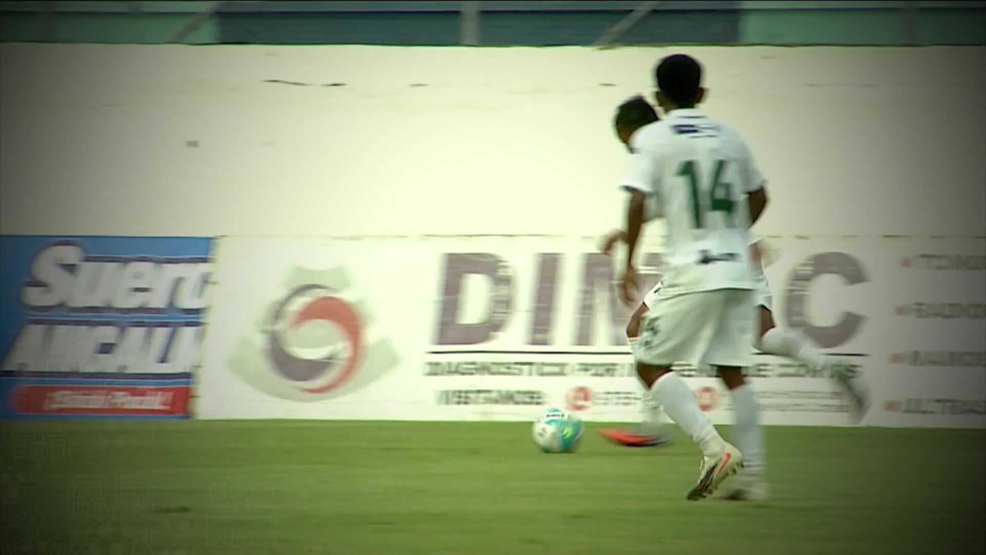 @DeportesTVC