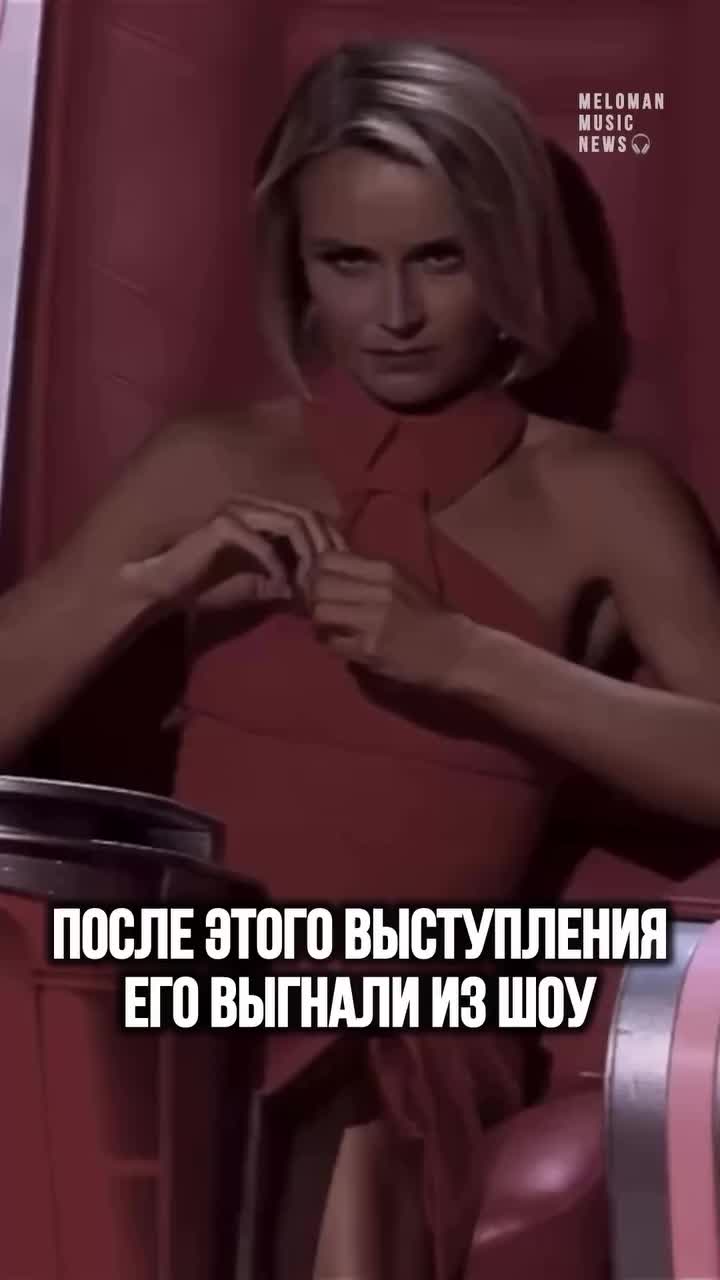 @sadmusicrus