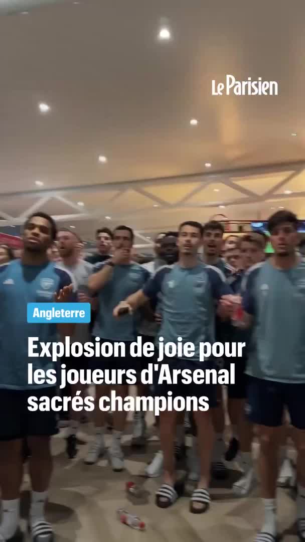 @Le Parisien