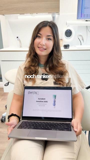 @denta1clinic
