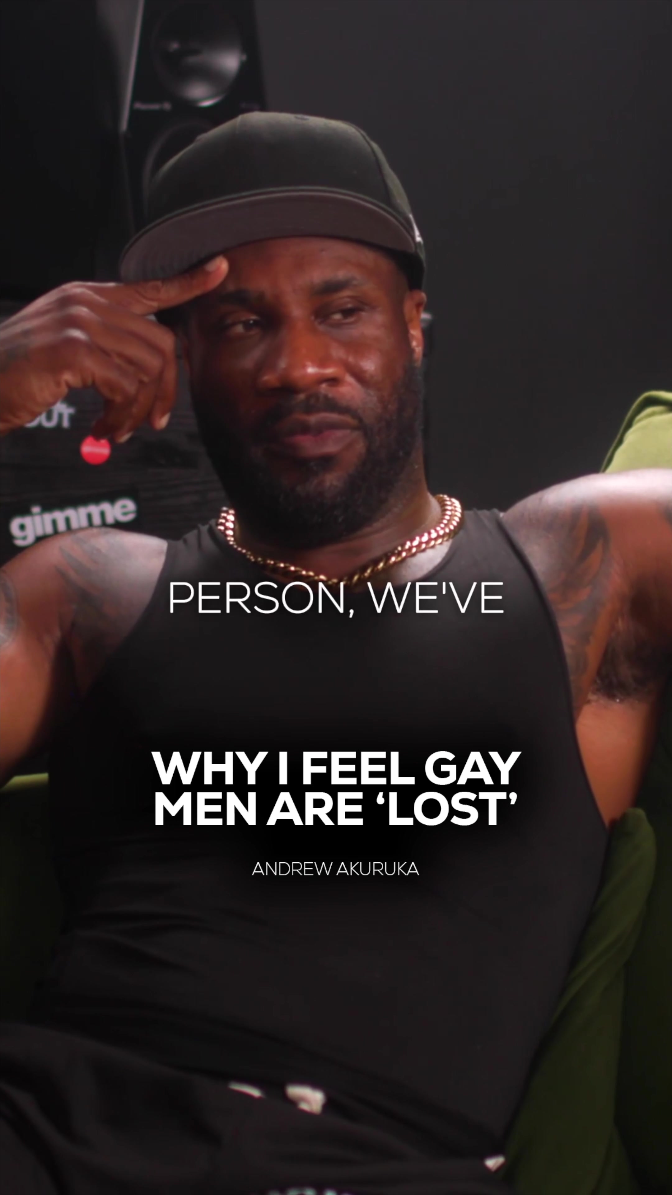 @Jon Dean