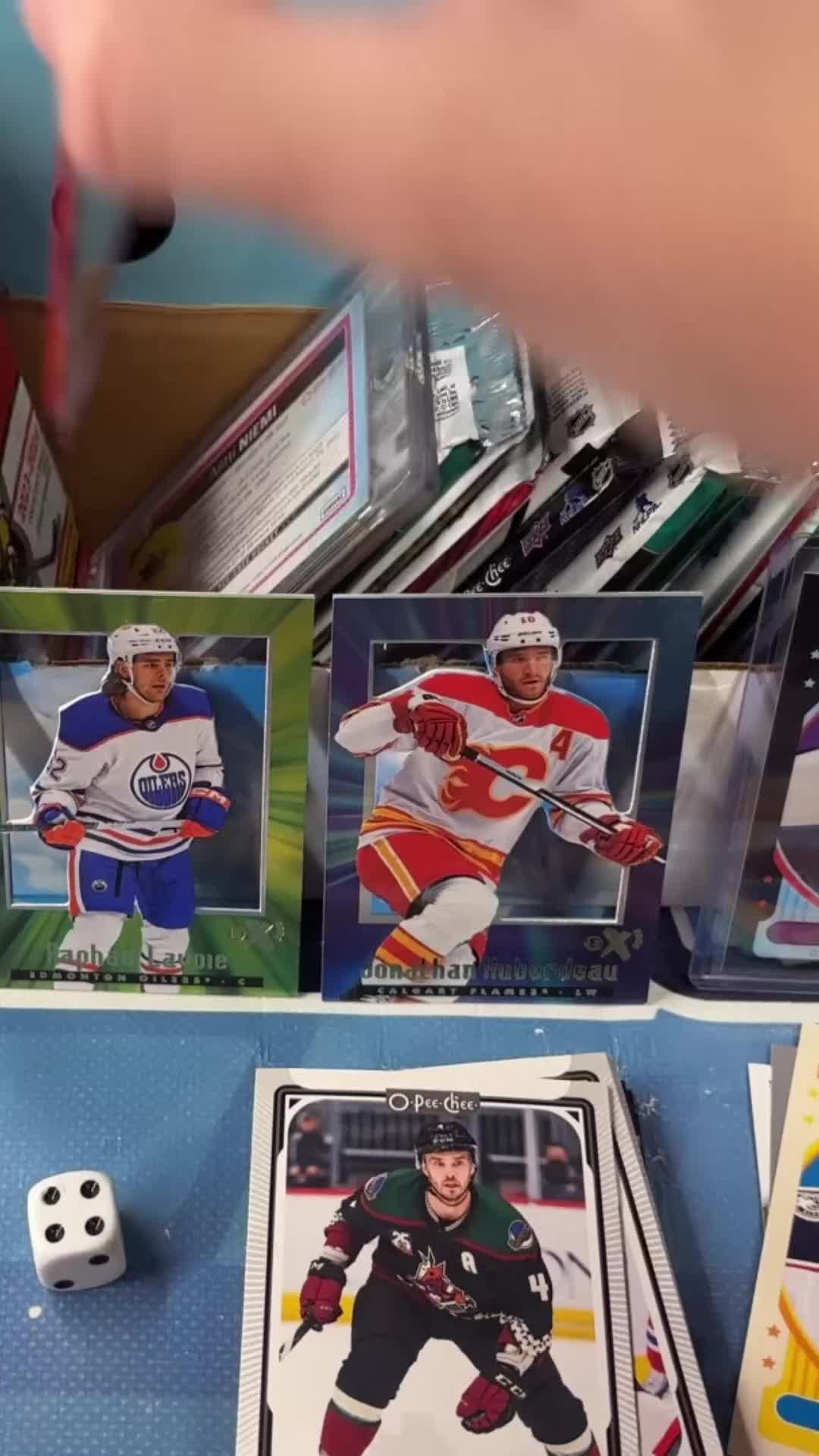 @Pack A Day