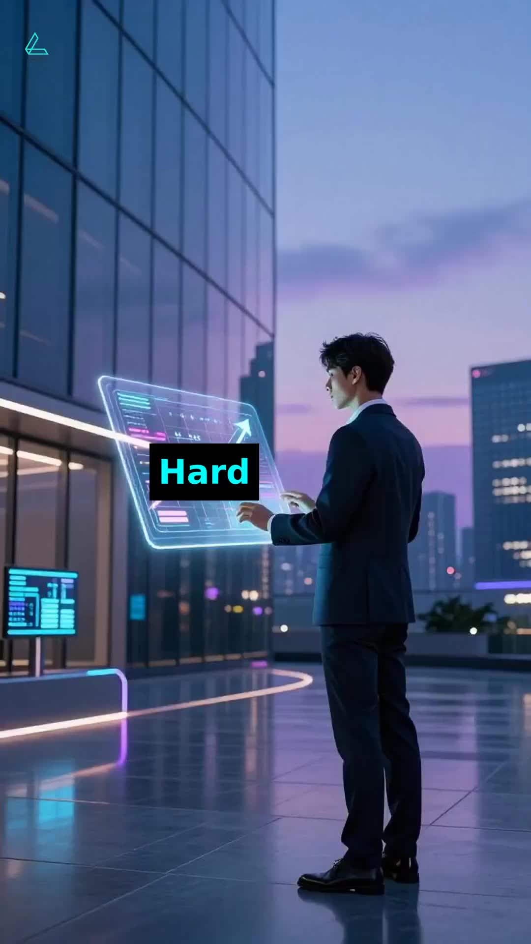 @Lightemy Wealth