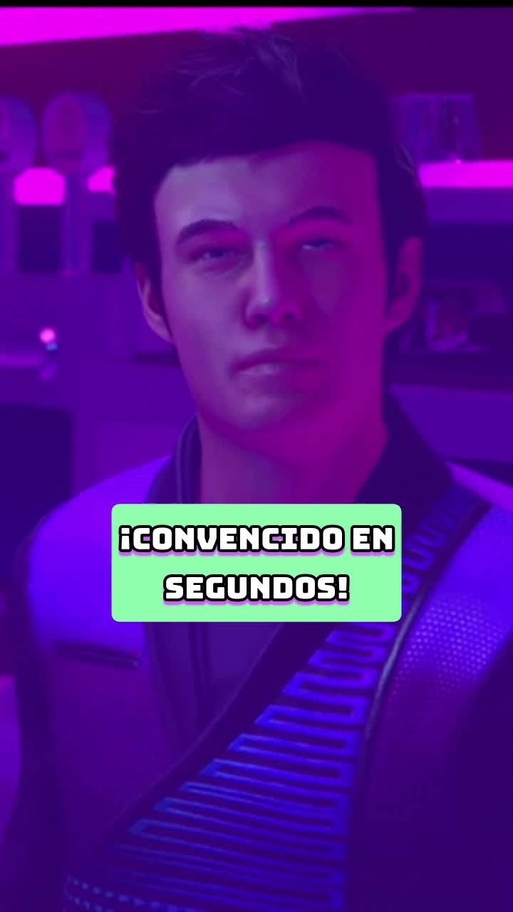 @nate