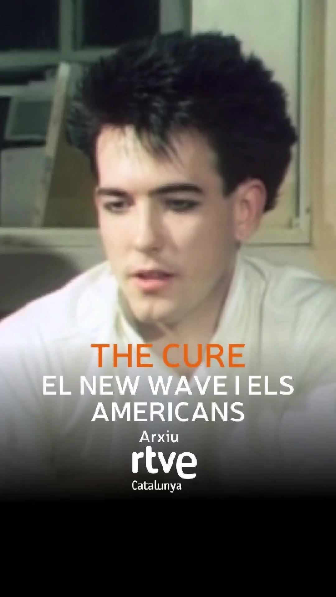 @RTVE Catalunya