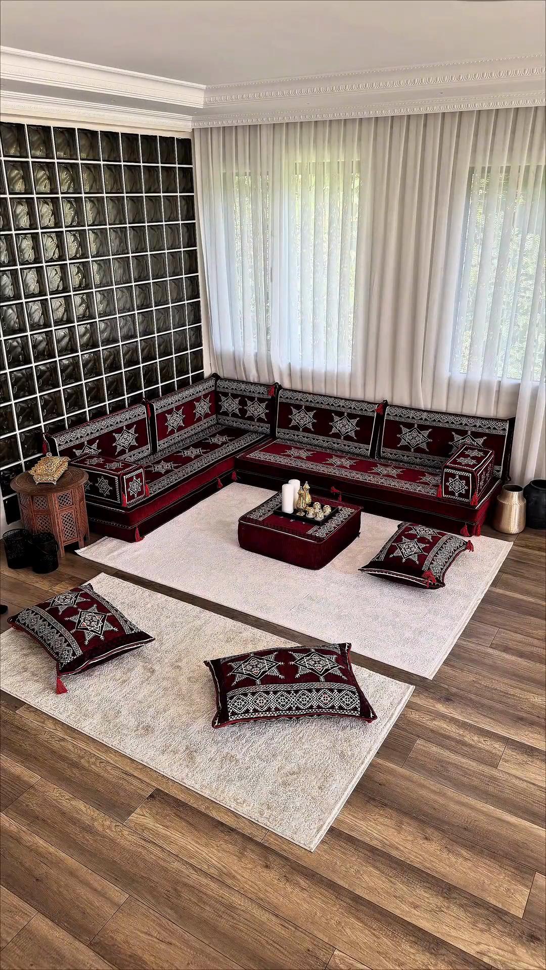 @arabicsofa