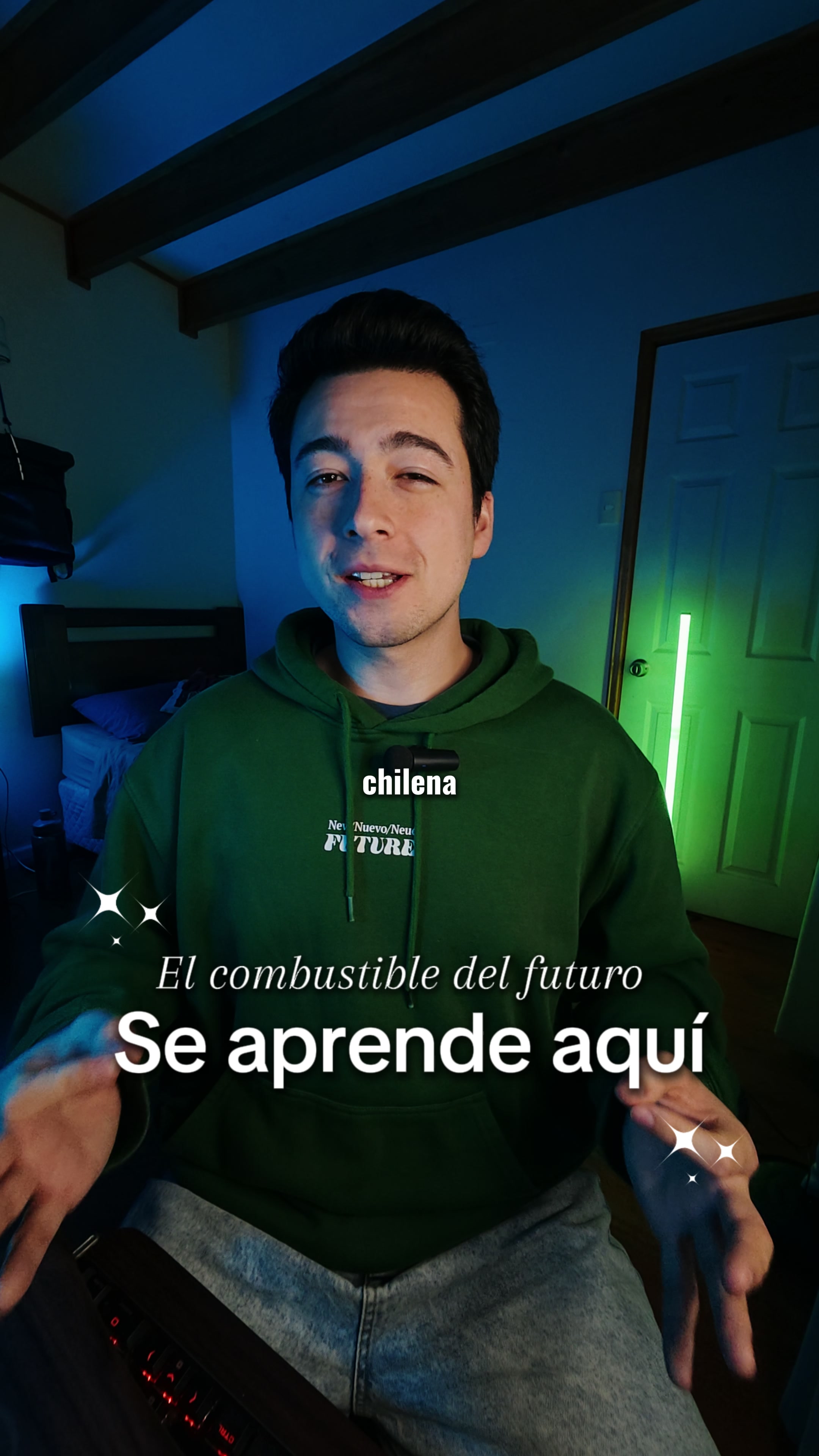 @Física Eterna