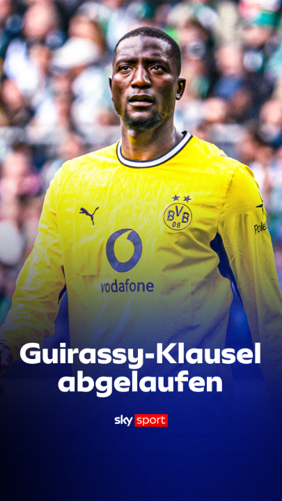 @SkySportDE