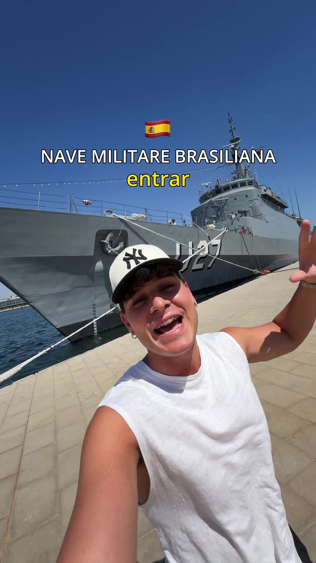 @lucatonielitaliano