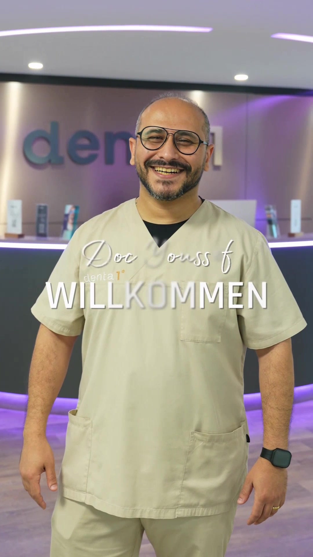 @denta1clinic