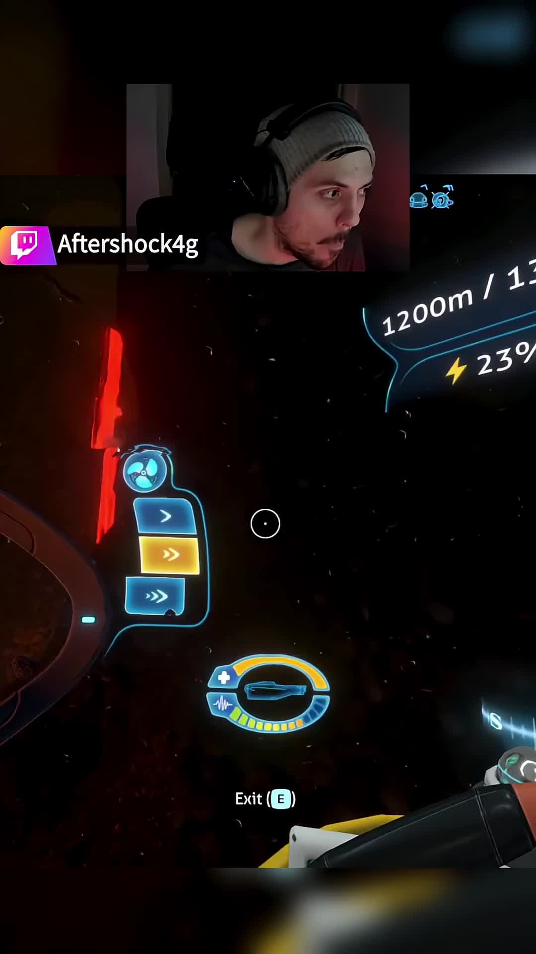 @Aftershock4g