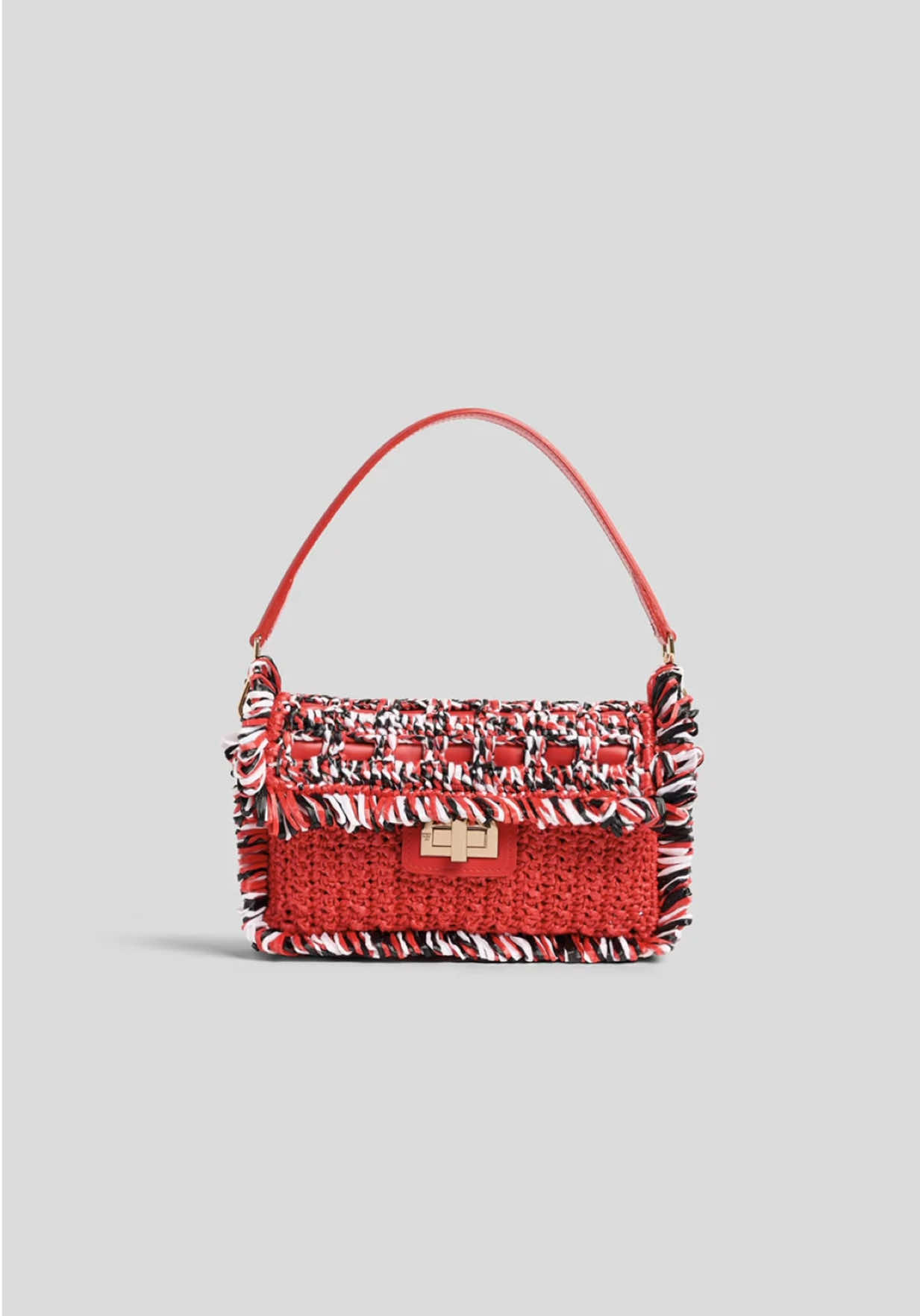 @FRP Collection