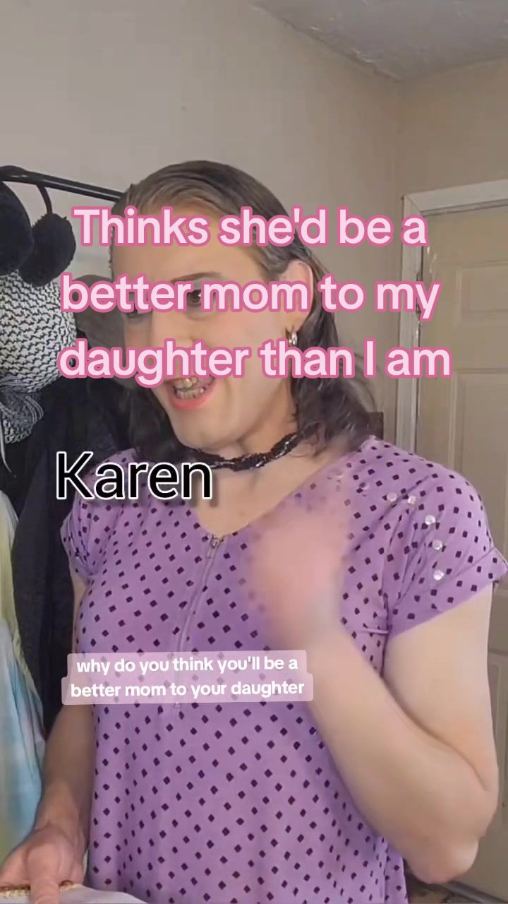 @Stacy Lynx Backup