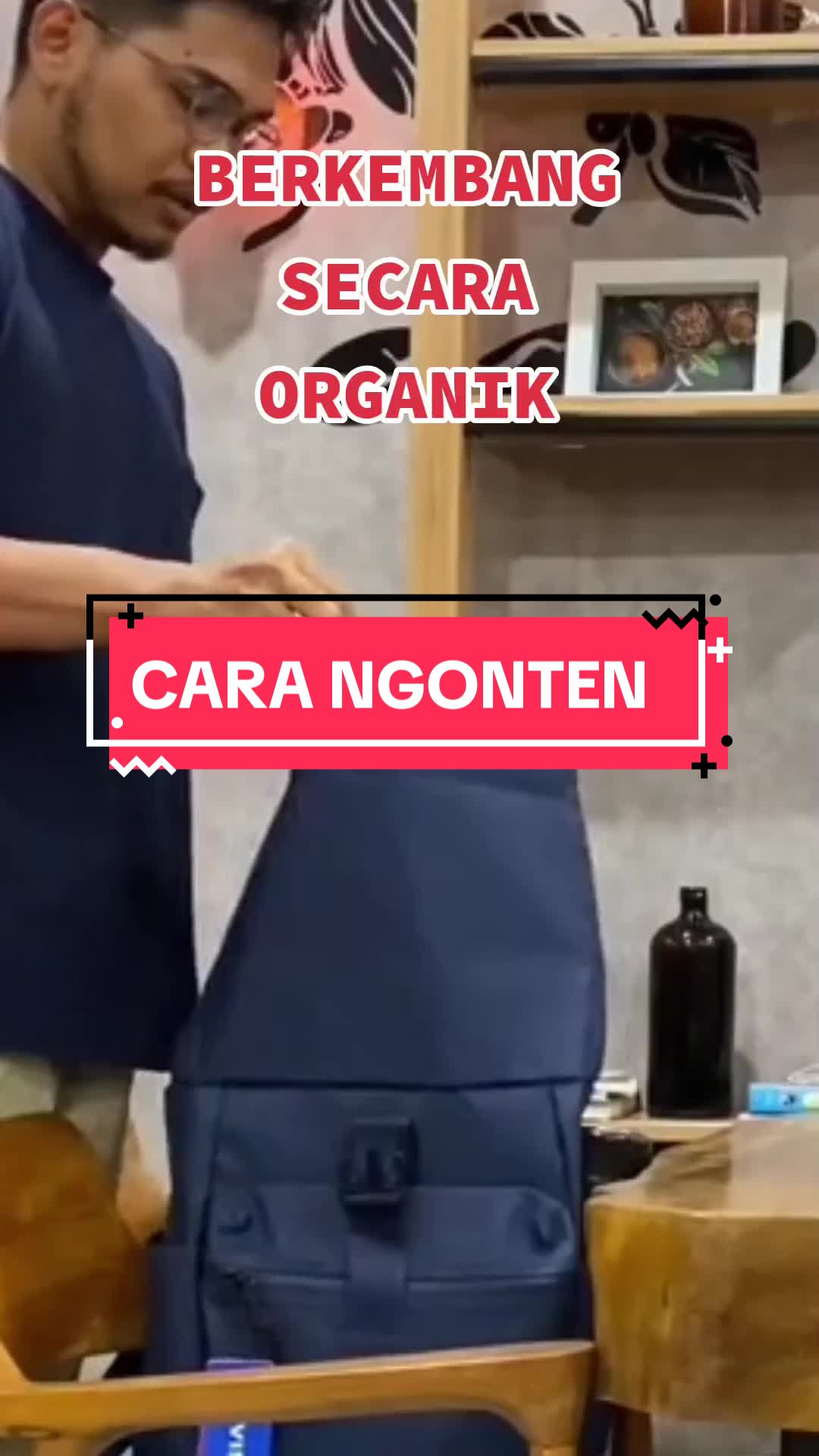 @Hari Raffa Raska
