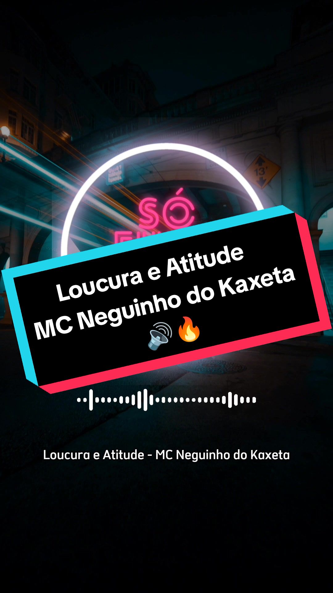 @Só Funk Hits