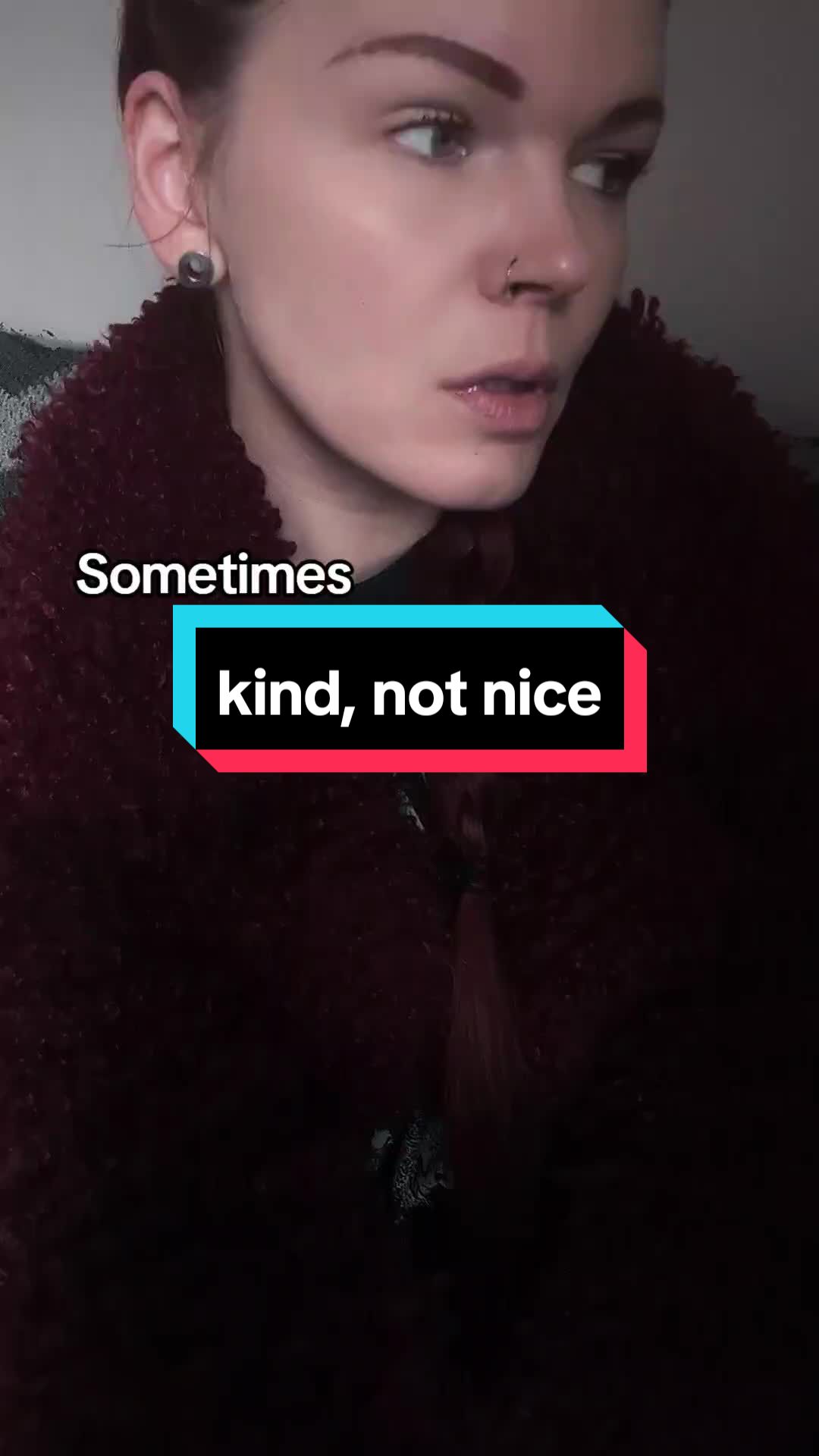@AppleCatMusic