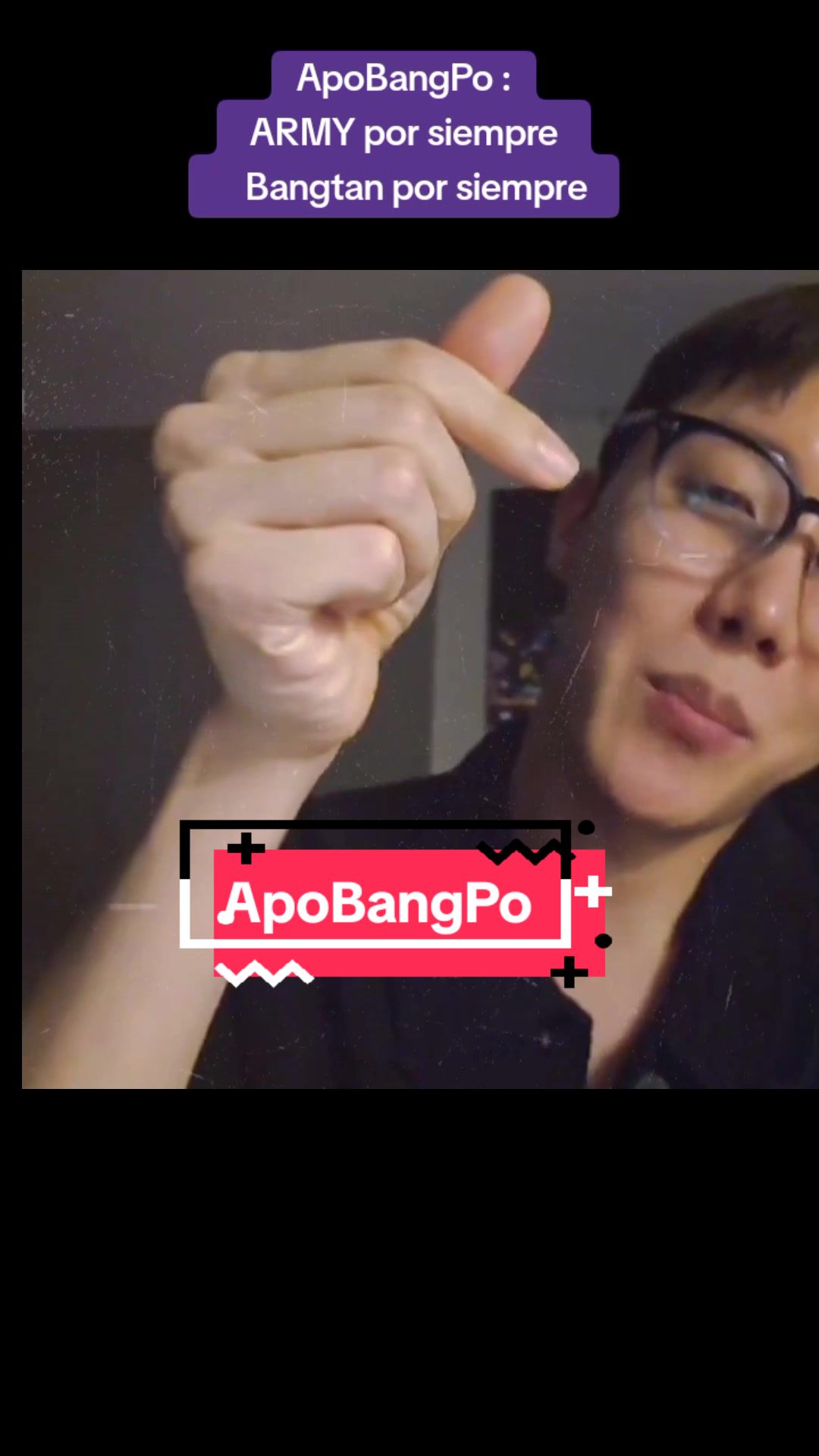 @Universo Púrpura