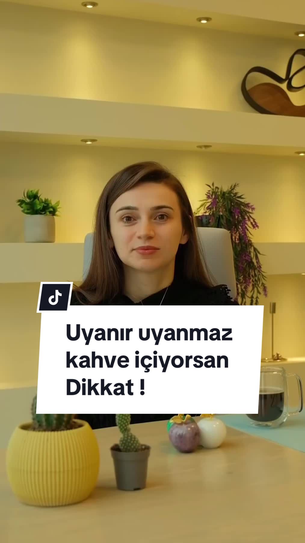 @Diyetisyen Nuray ÇAĞALDOĞAN