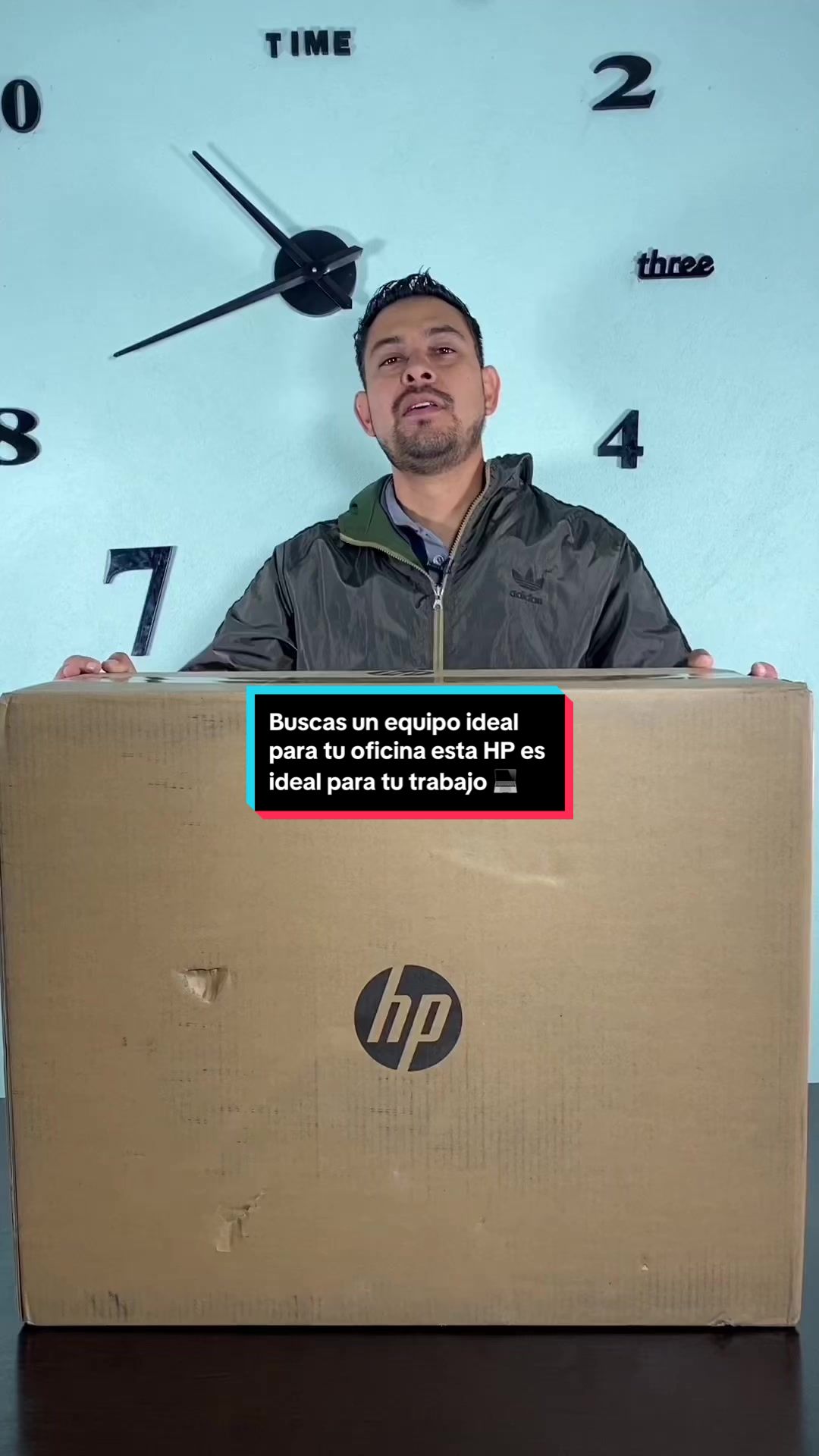 @Leo Luqueño