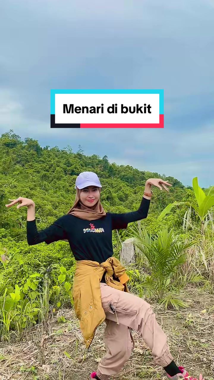 @sukma_sipit96