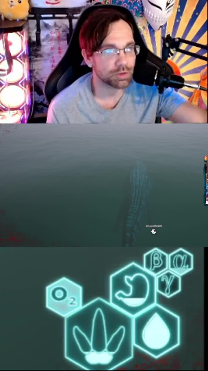 @UnfundedGoblin