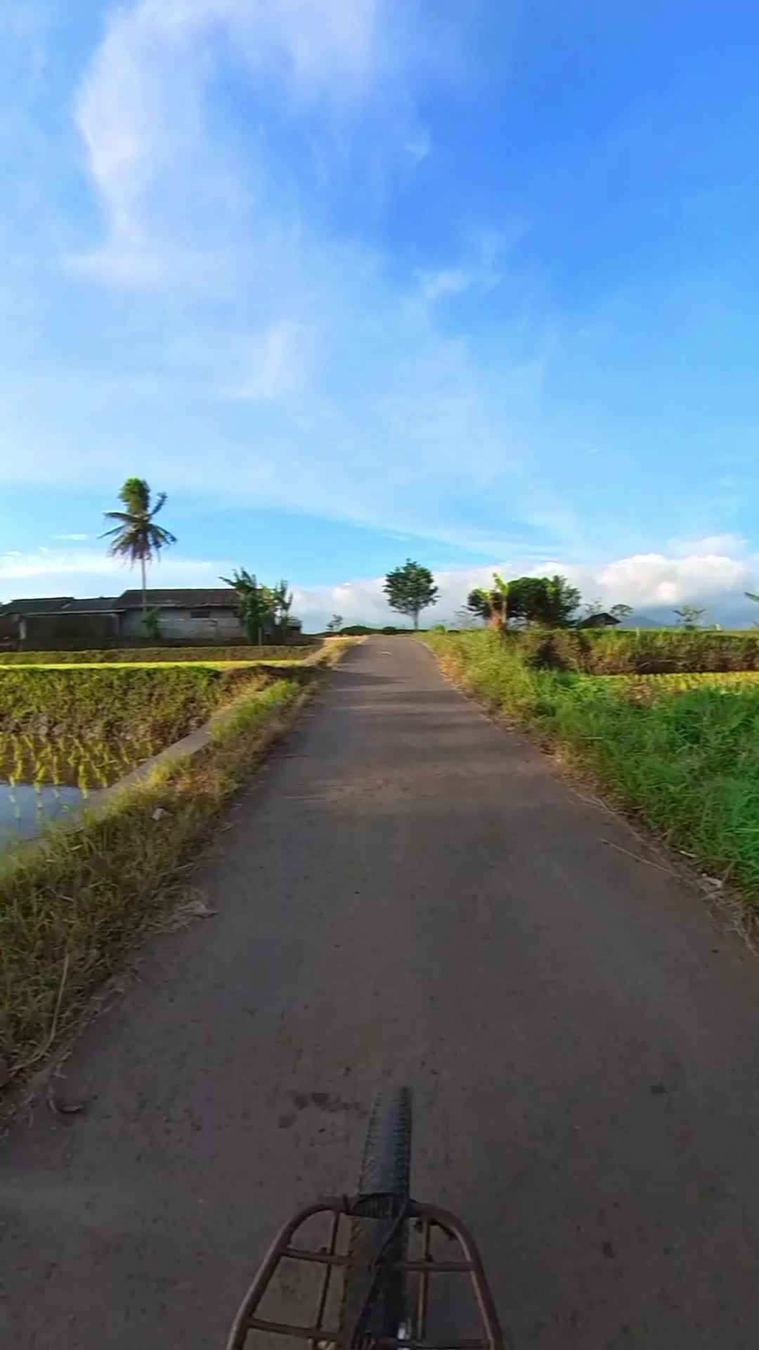 @BadaiRimba