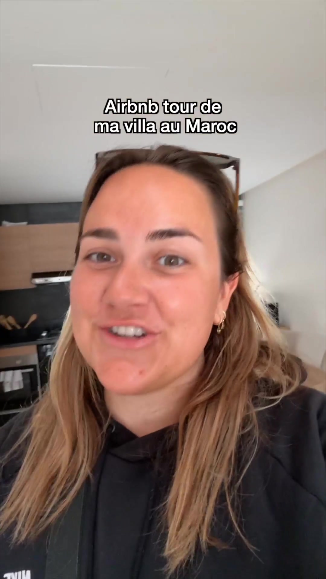 @Florennce99 ✨