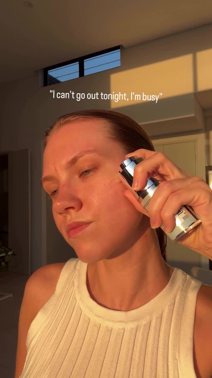 @Anna