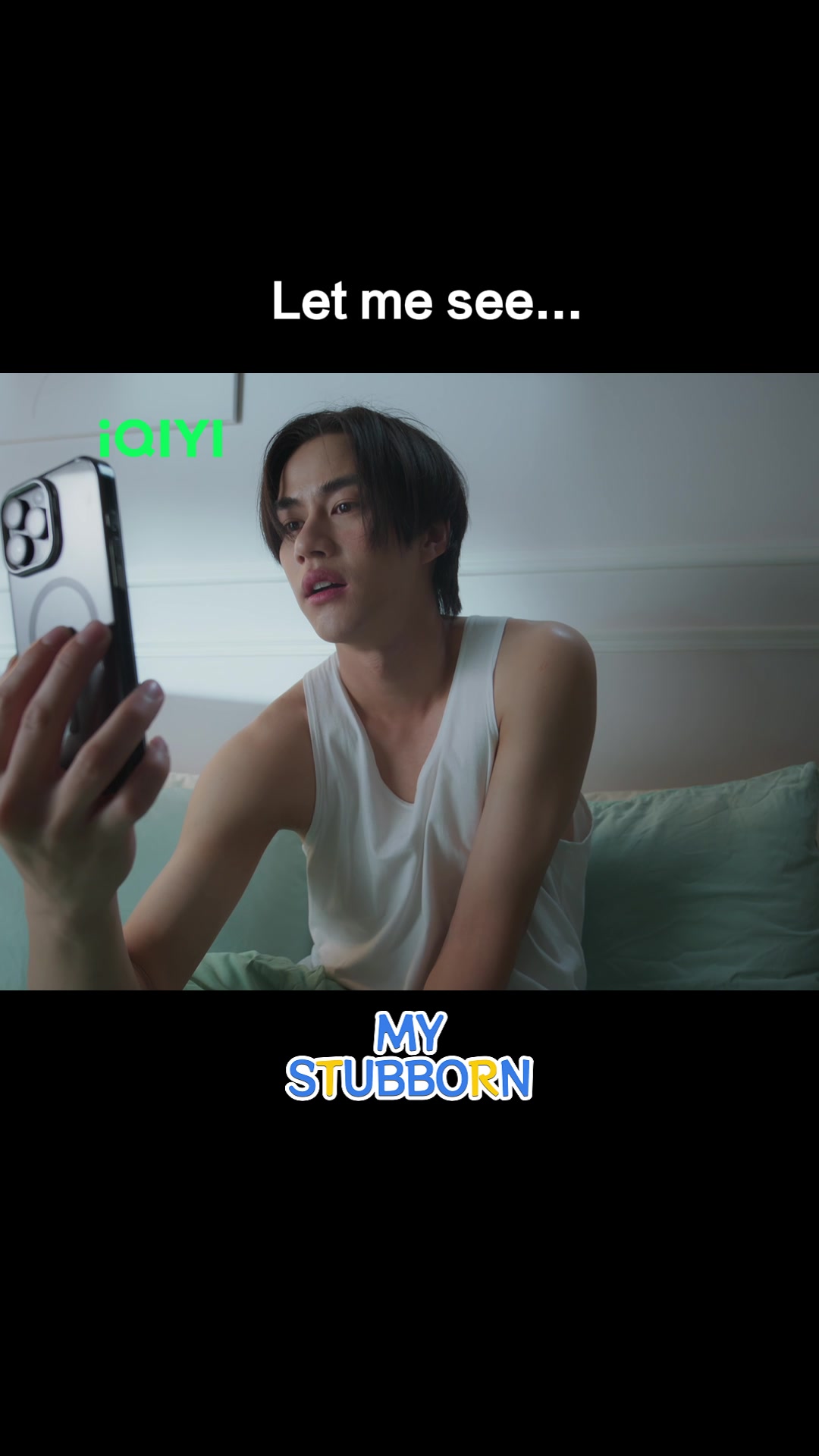 @iQIYI North America
