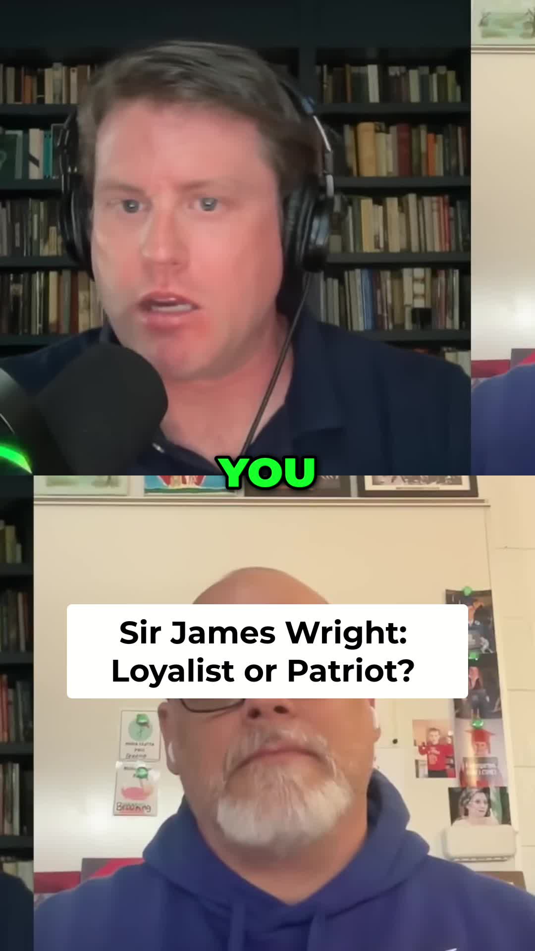 @Jim Ambuske