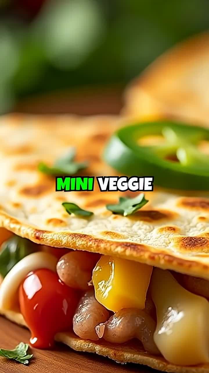 @FeelGoodBites