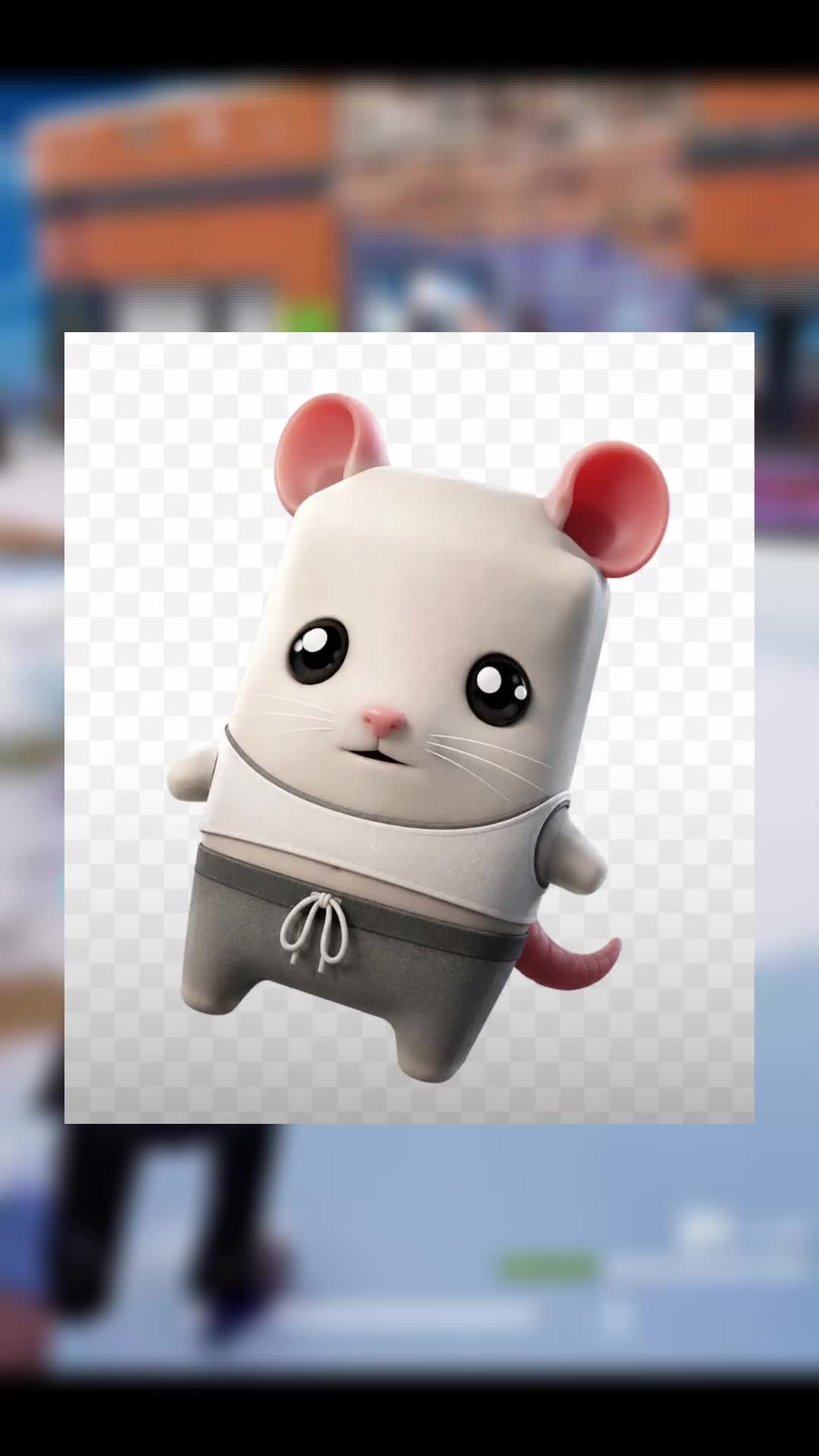 @Wizyfn30hz