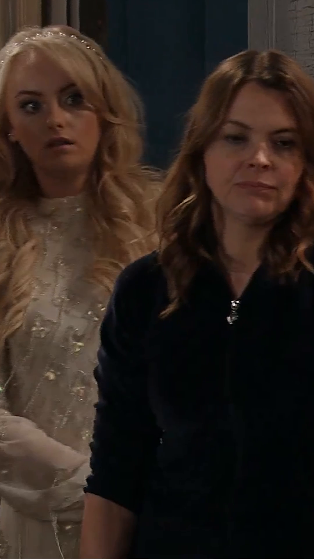 @ITV