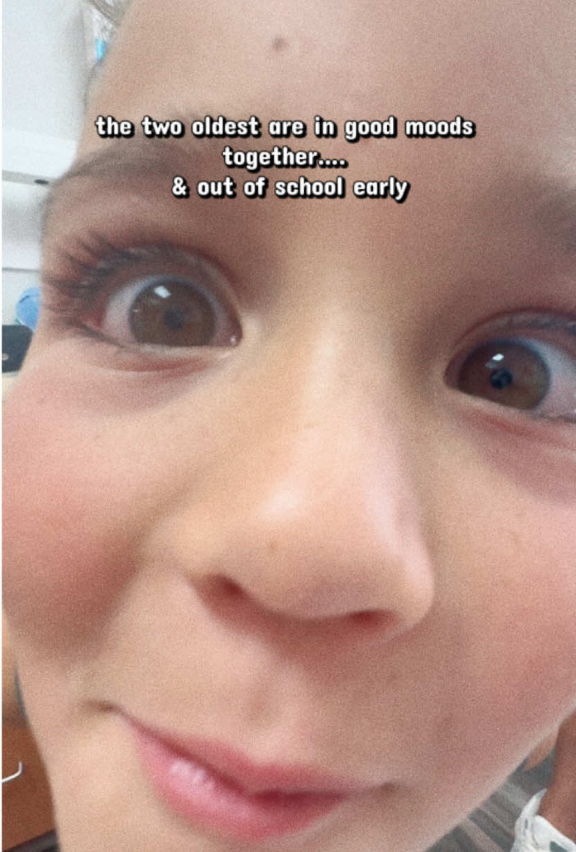 @Sammi Lee Lavelle