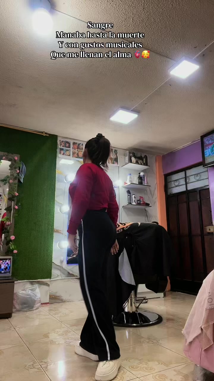 @estefania.1896