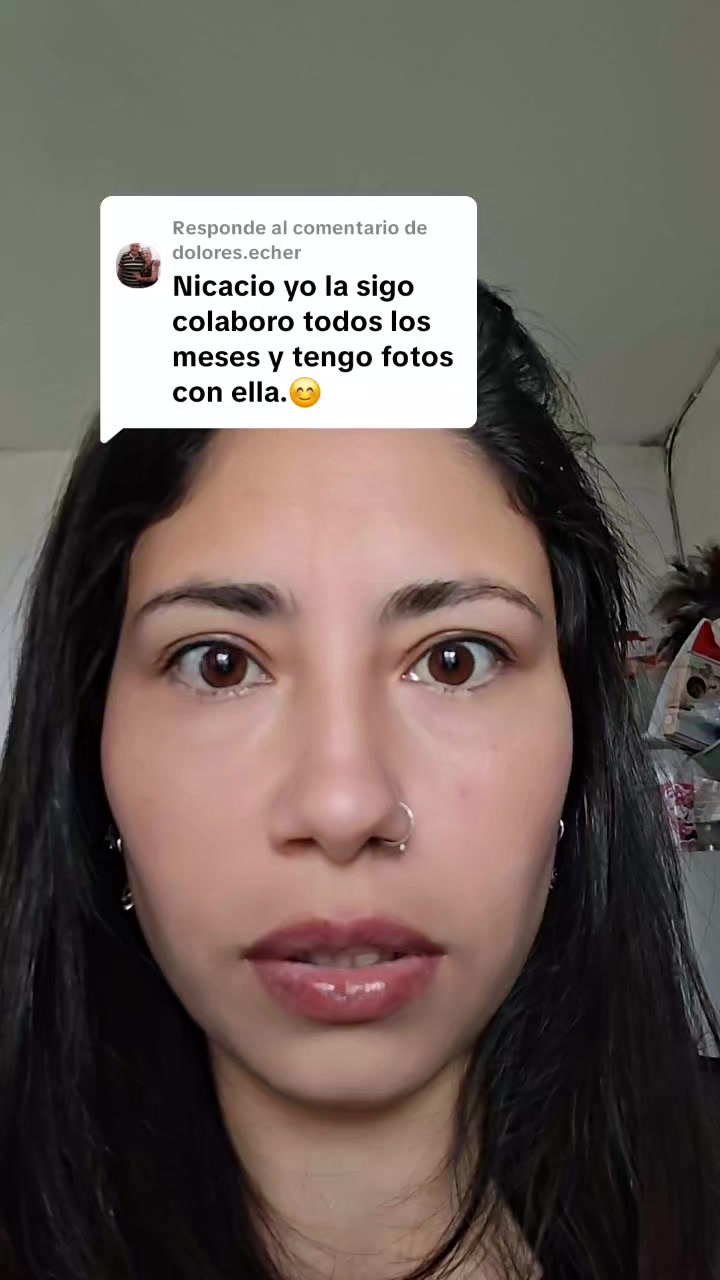 @Angi.Rodriguez