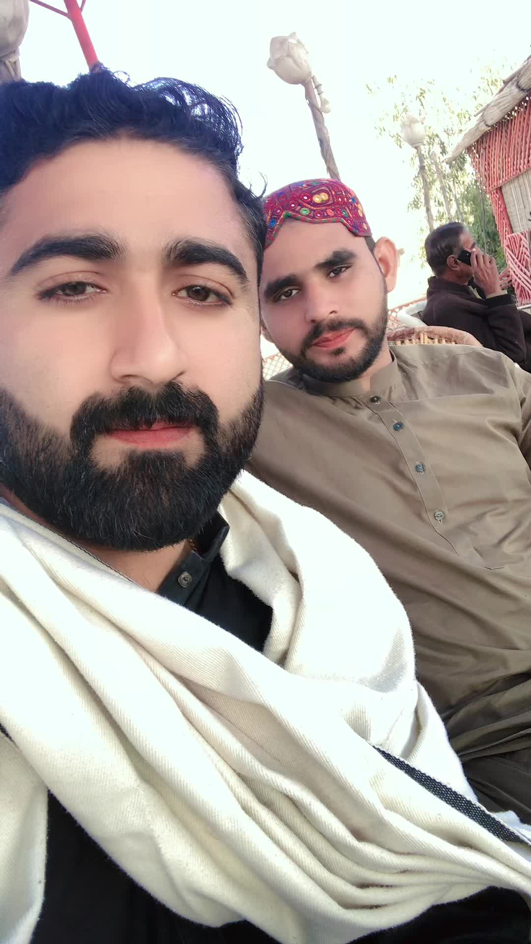 @Bilawal jatoi