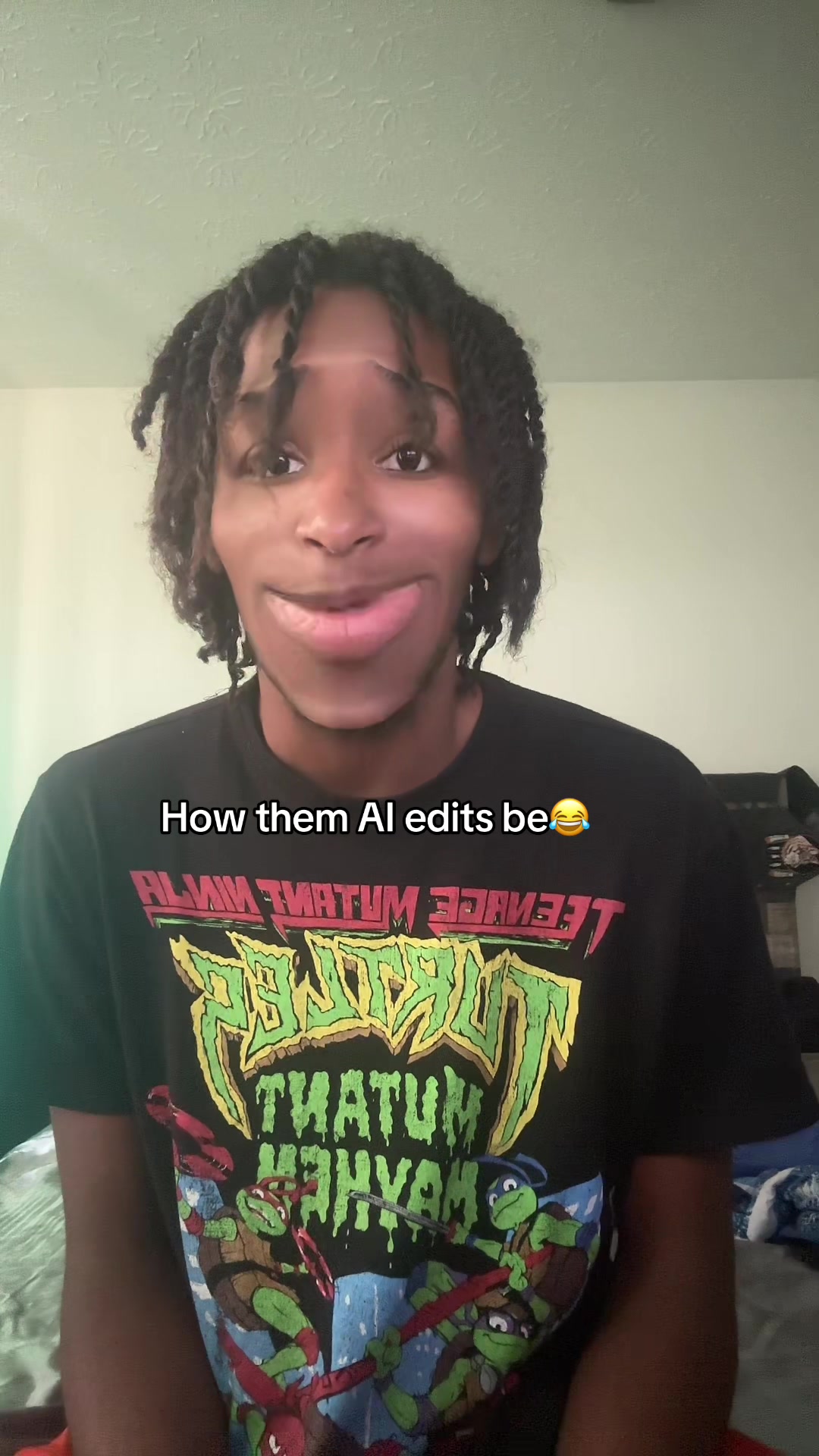 @equitableremedy