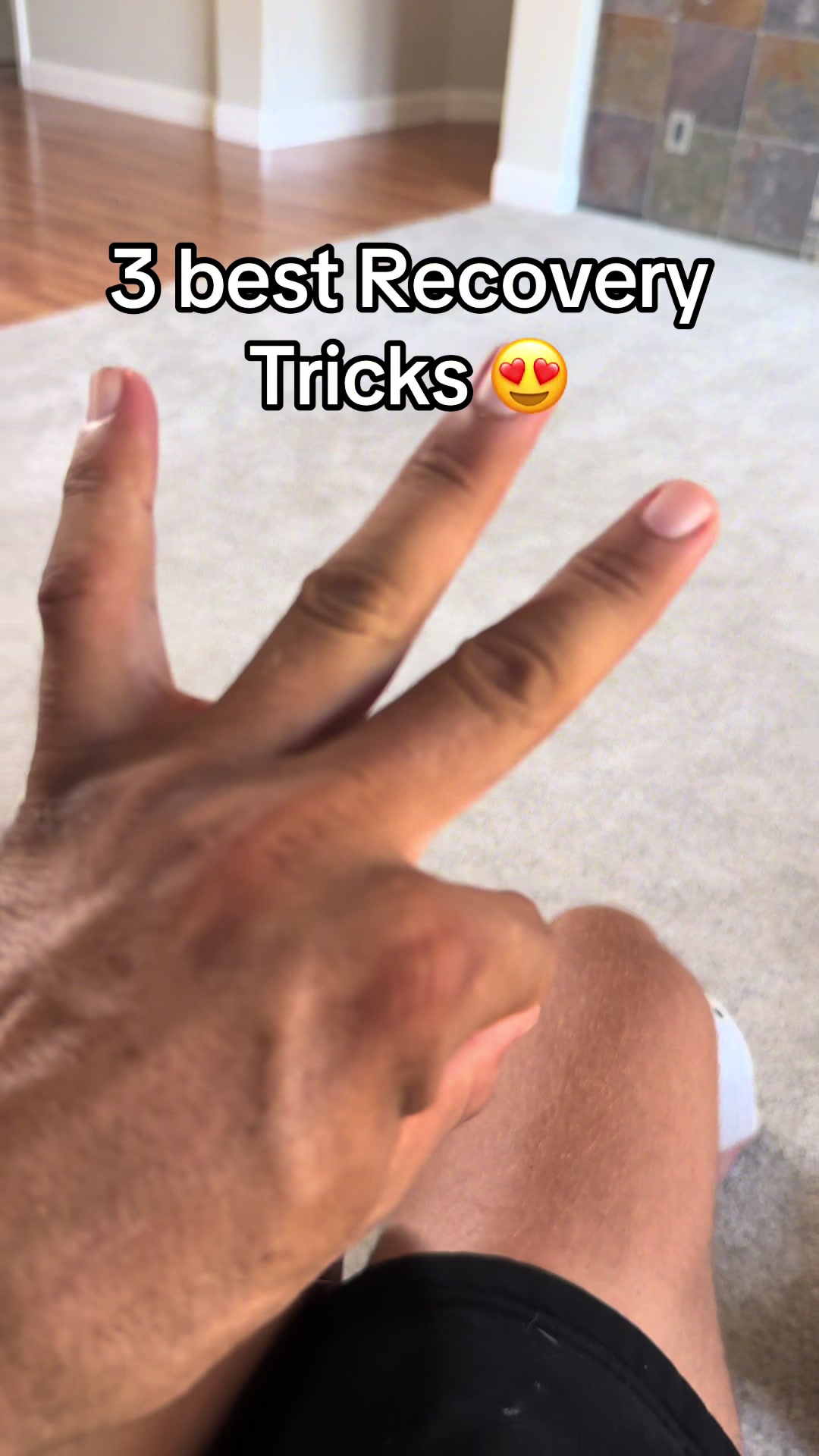 @Nick Push