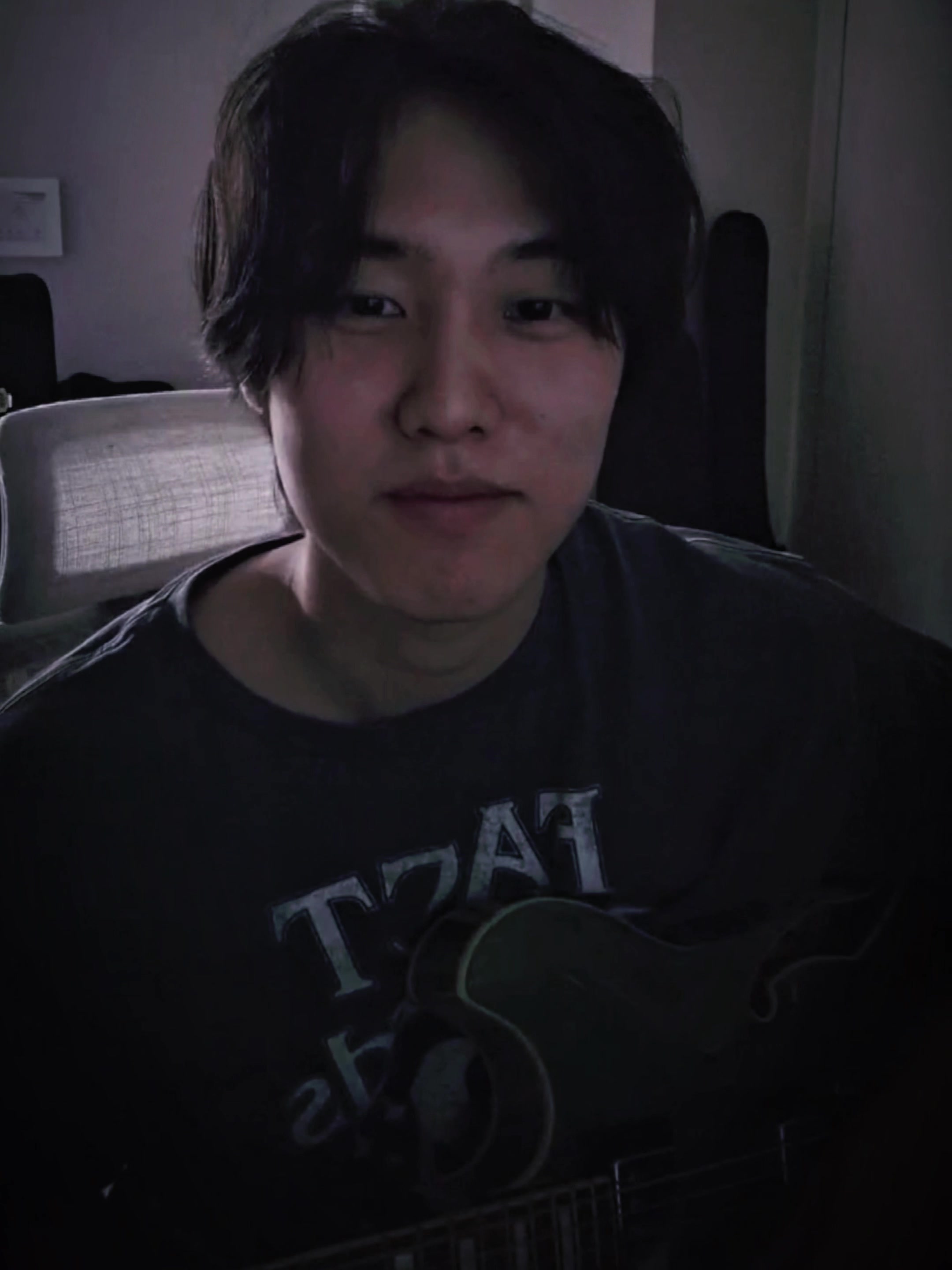 @๐๐๐๐๐๐๐๐๐๐_ โห๐ห°