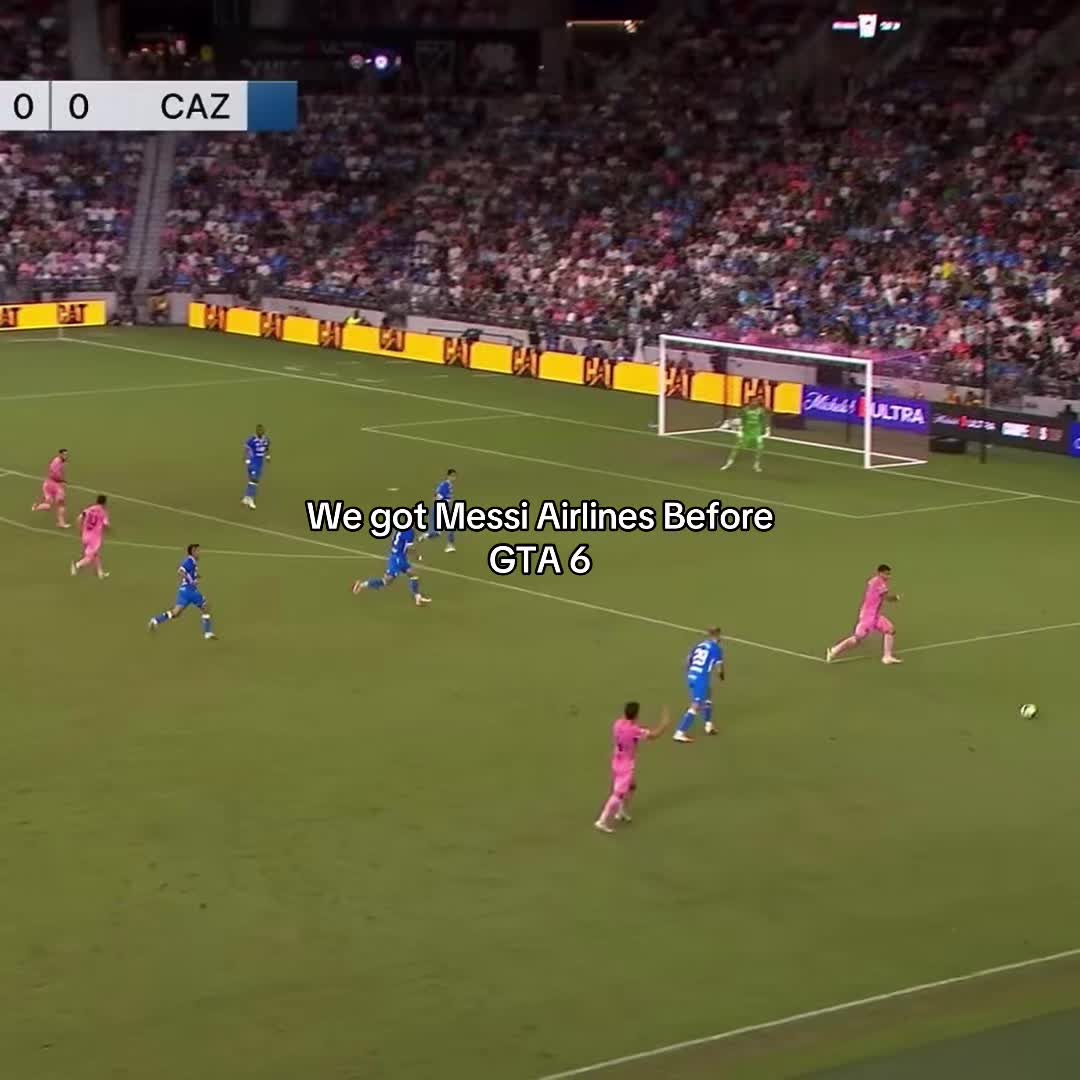 @FootballContent411