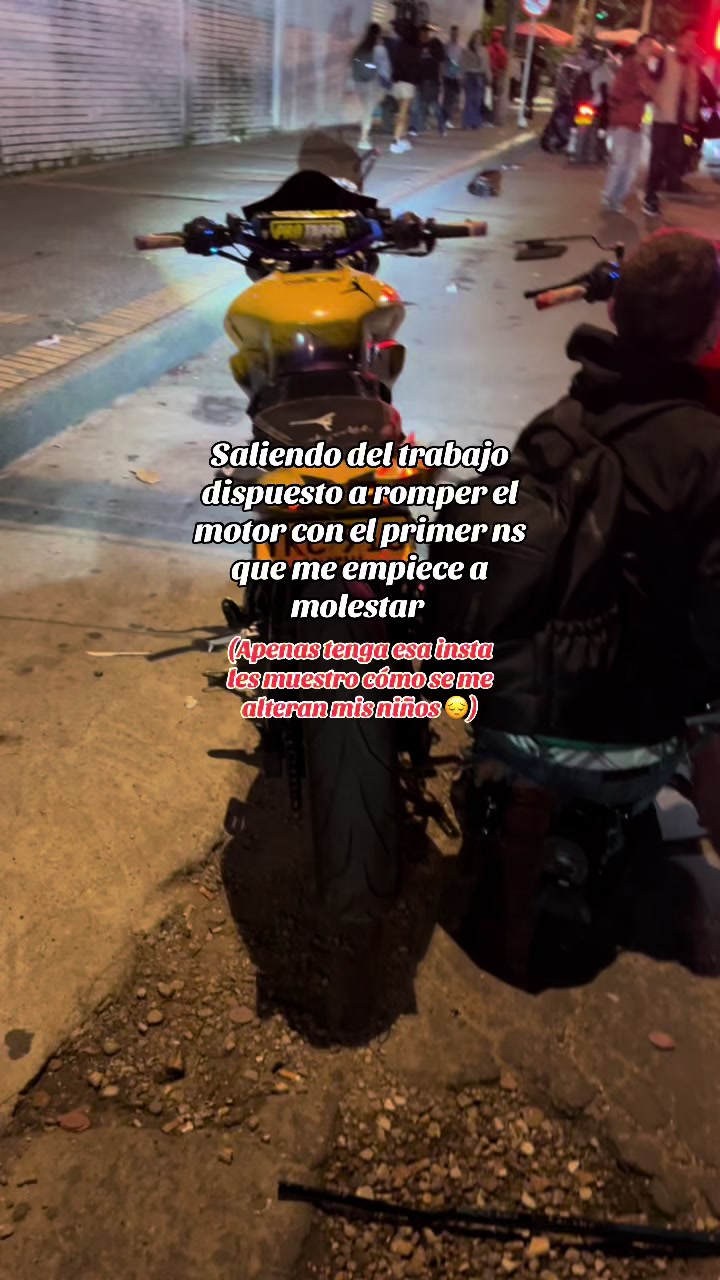 @𝑀𝒾𝑔𝓊𝑒𝓁⚡️