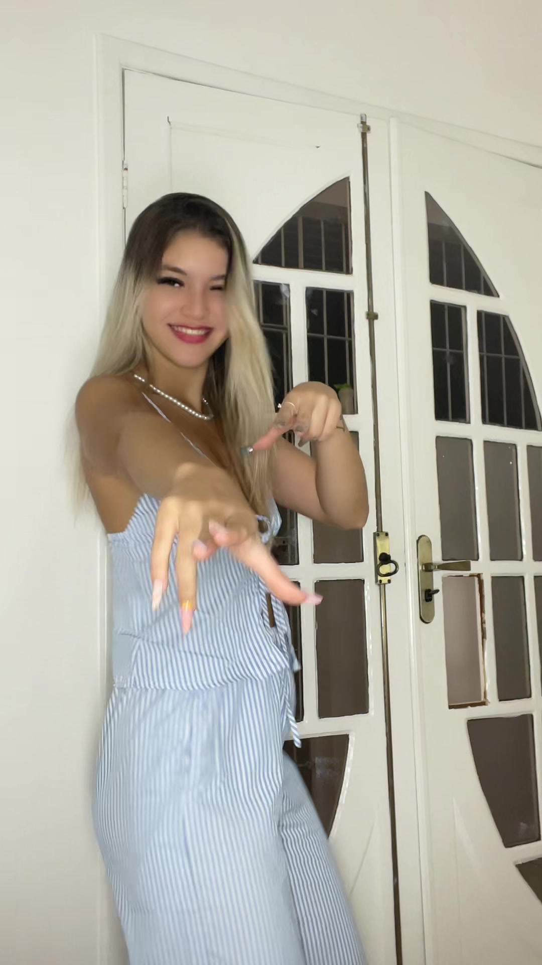 @Kamylla Araujo Gonçalves