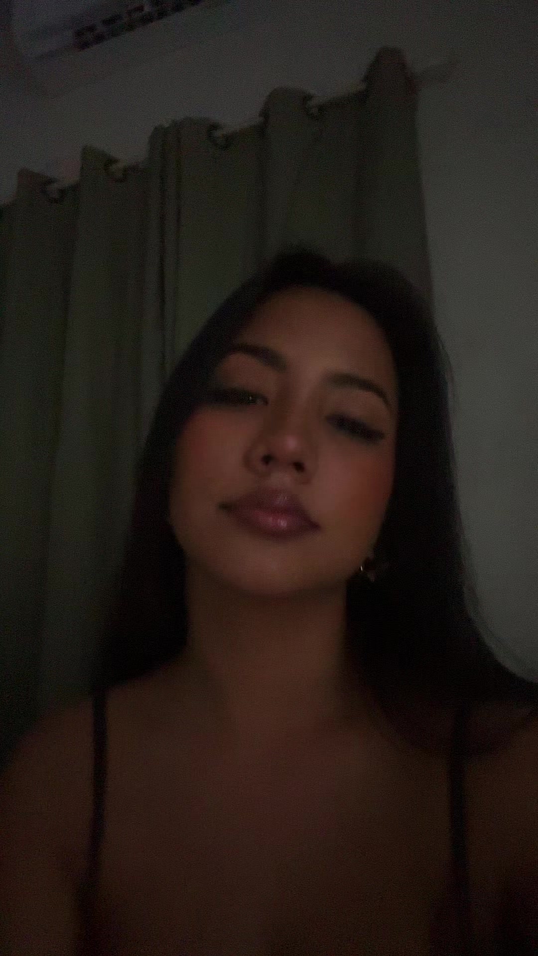 @Izabela