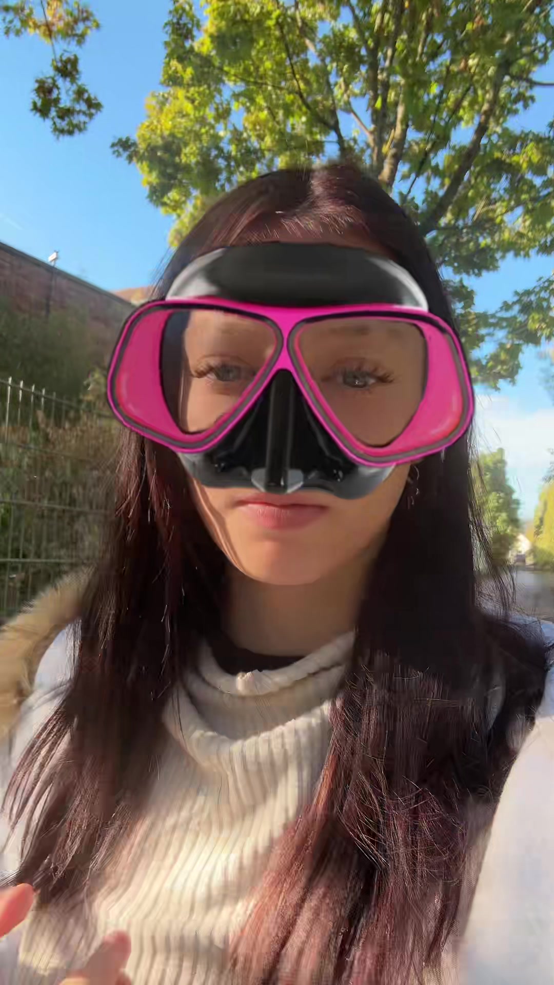 @juil4431