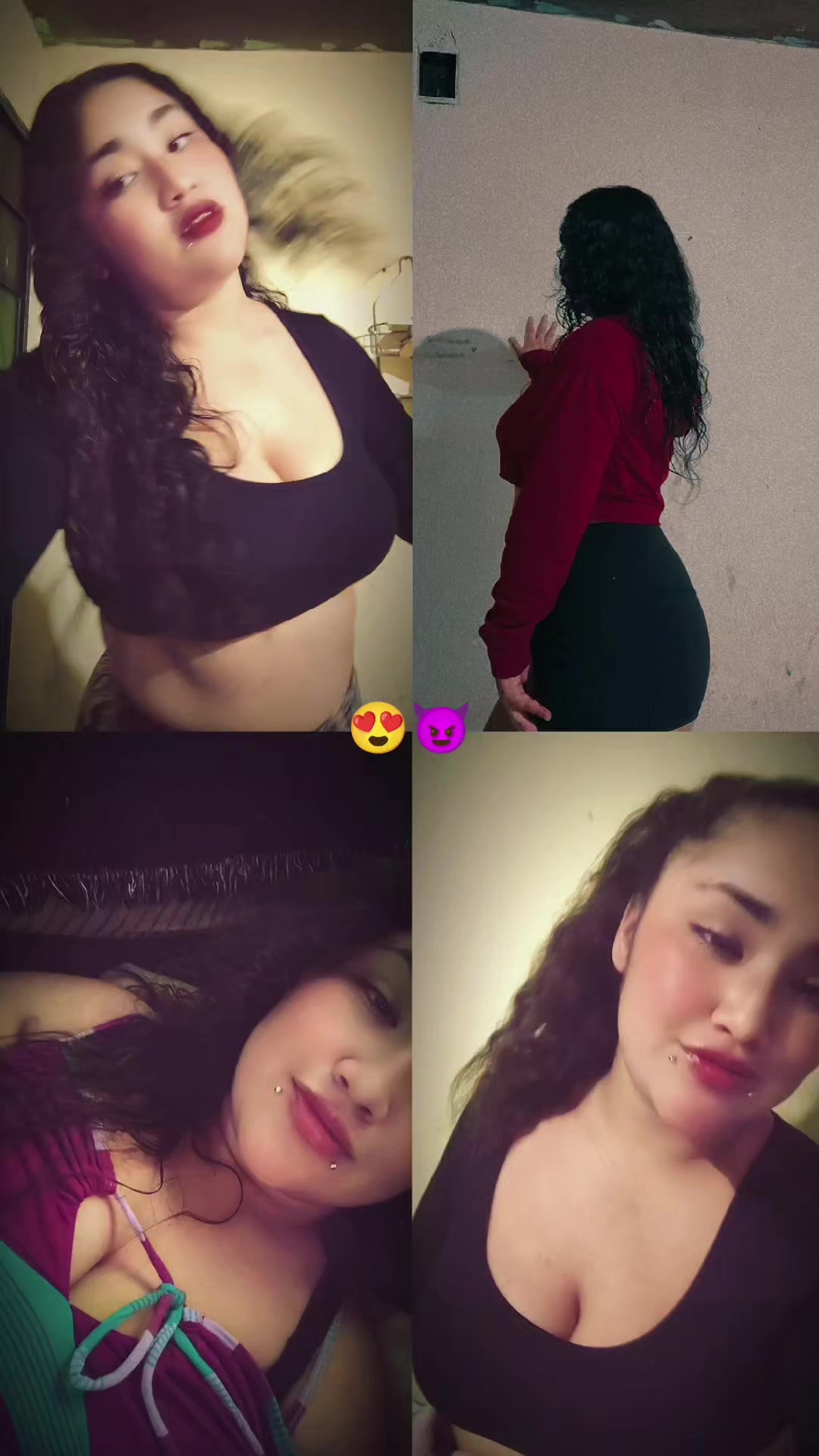 @werita