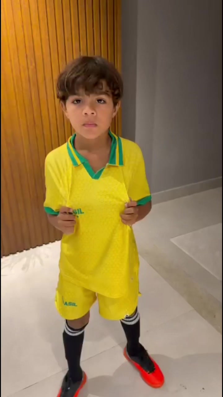 @Thainá Amorim