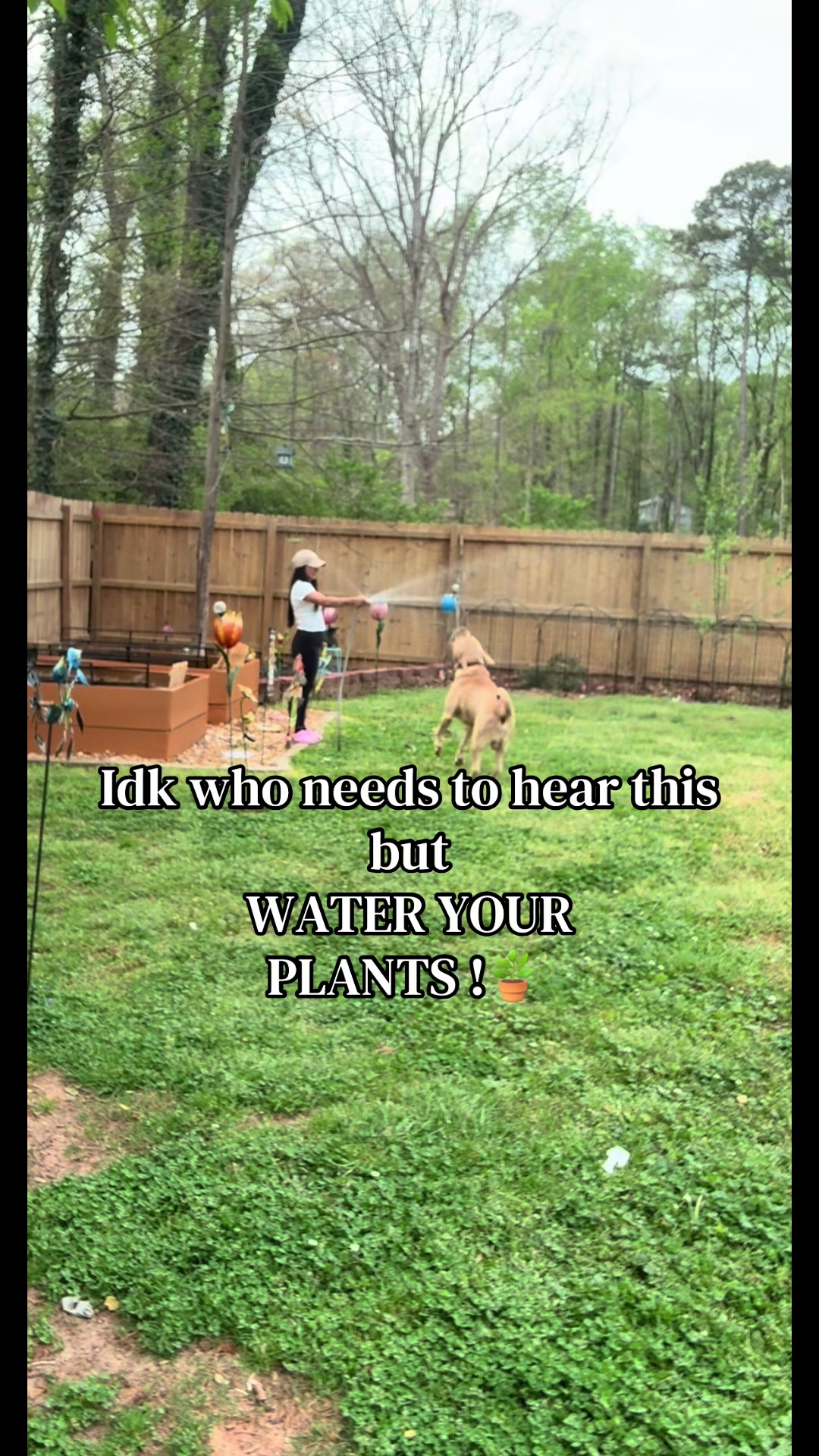 @coolmomlife95