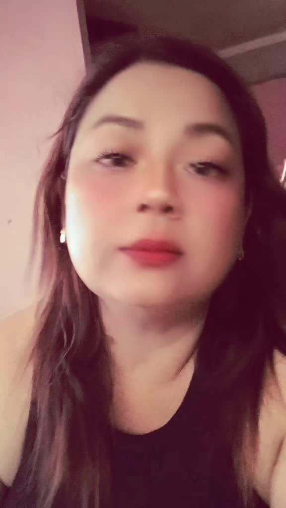 @Ghem@15
